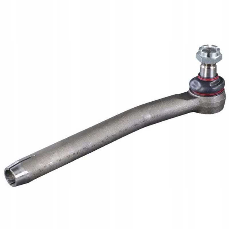 Strypo galas fendt favorit f816300100010 liko