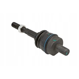 40258317 vairo traukės galas