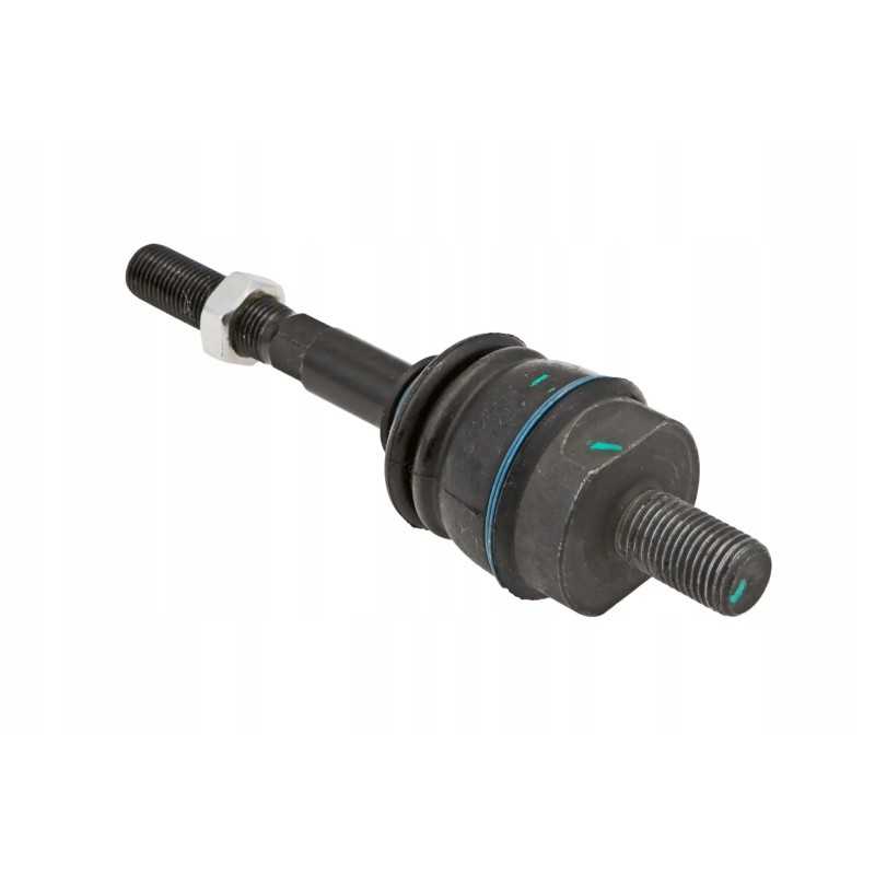 40258317 vairo traukės galas