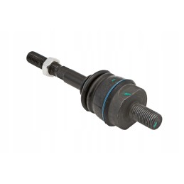 40258317 vairo traukės galas