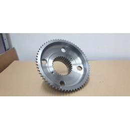 Žiedinis ratų laikiklis pronar zefir 85 originalus