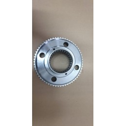 Žiedinis ratų laikiklis pronar zefir 85 originalus