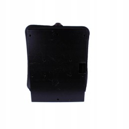 Mtz Belarus pilna vieta 80b6800000