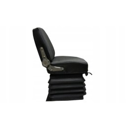 Mtz Belarus pilna vieta 80b6800000