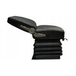 Mtz Belarus pilna vieta 80b6800000