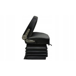 Mtz Belarus pilna vieta 80b6800000