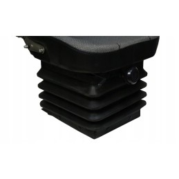 Mtz Belarus pilna vieta 80b6800000