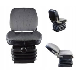 Mtz Belarus pilna vieta 80b6800000