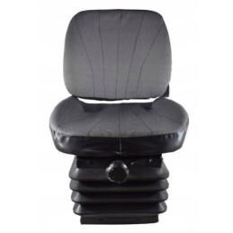 Mtz Belarus pilna vieta 80b6800000