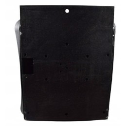 Mtz Belarus pilna vieta 80b6800000