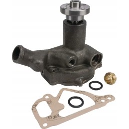 Vandens siurblys 836136220kr