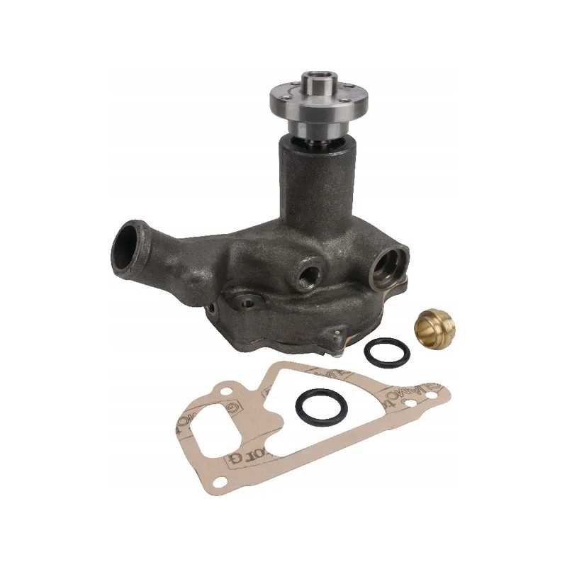 Vandens siurblys 836136220kr