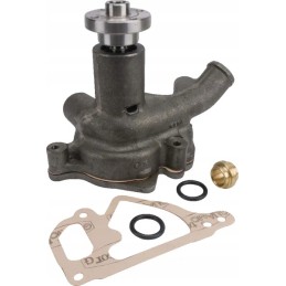 Vandens siurblys 836136220kr