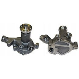 Vandens siurblys 836136220kr