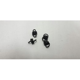 Pronar 320 stabdžių disko plėtimo spyruoklė