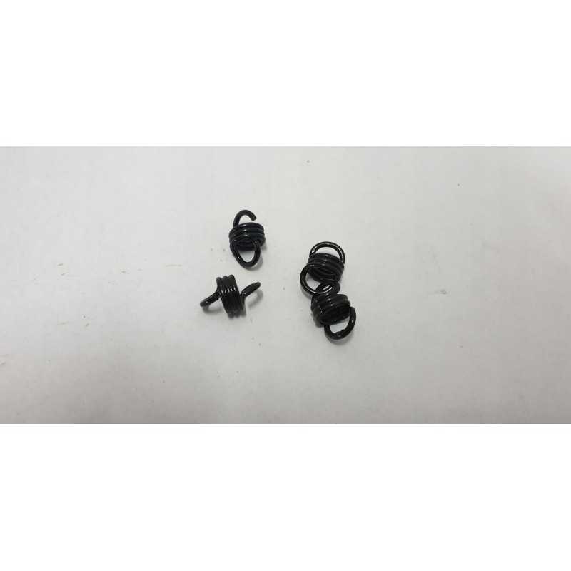 Pronar 320 stabdžių disko plėtimo spyruoklė