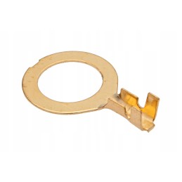 Konektorm12 žiedinė jungtis fi 12 mm