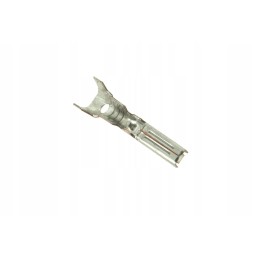 055899582 jungties jungtis 1 5mm