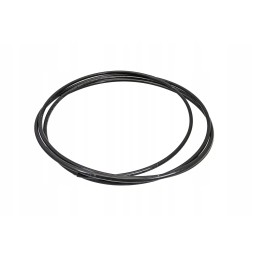 15 1 5 Teclan kabelis 15 x 1 5