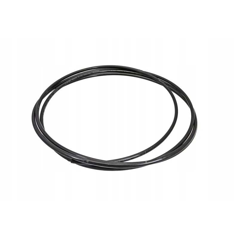 15 1 5 Teclan kabelis 15 x 1 5