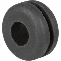 Guma 10 x 6 x 1 5 mm
