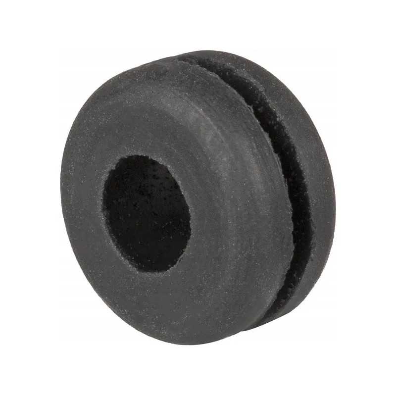 Guma 10 x 6 x 1 5 mm