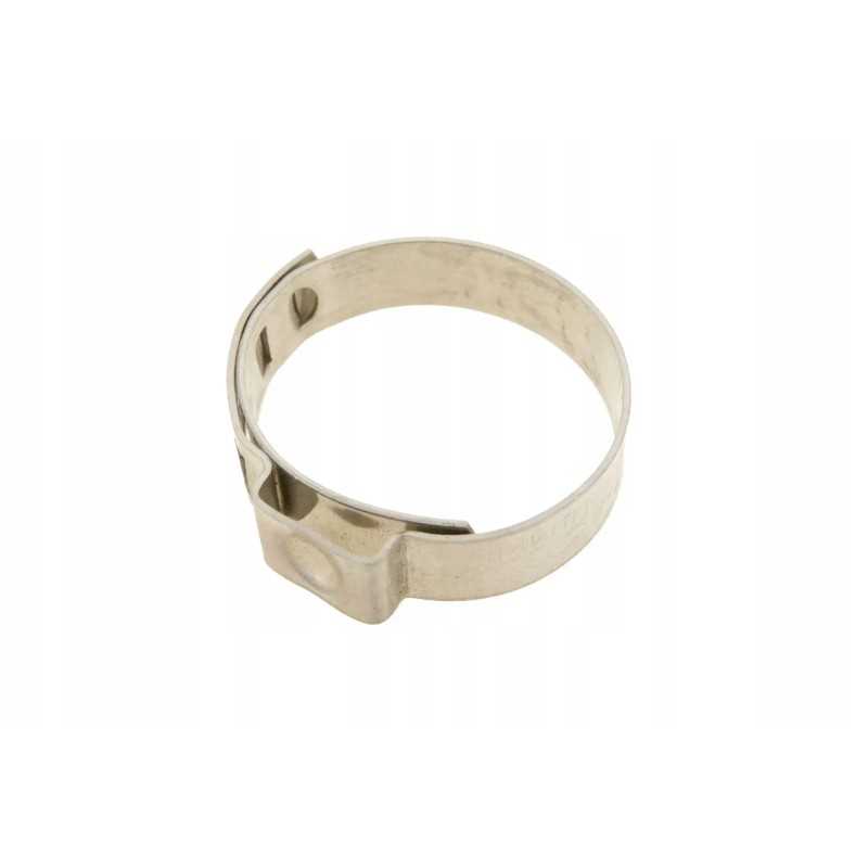 24 27w2 kabelio raištis, mažas, skersmuo 27