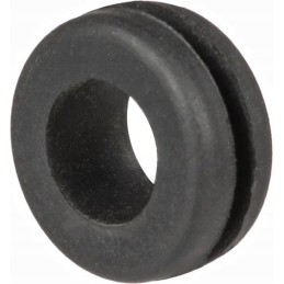 Guma 13 x 9 5 x 2 mm