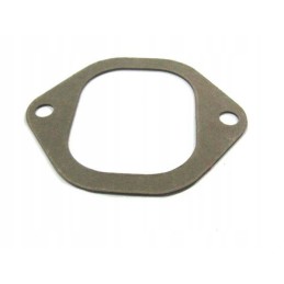 Antspaudas zetor zetor3320 7340 3321 7341 motogen