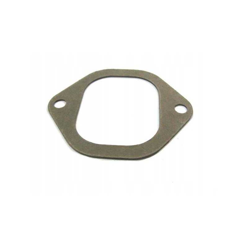 Antspaudas zetor zetor3320 7340 3321 7341 motogen