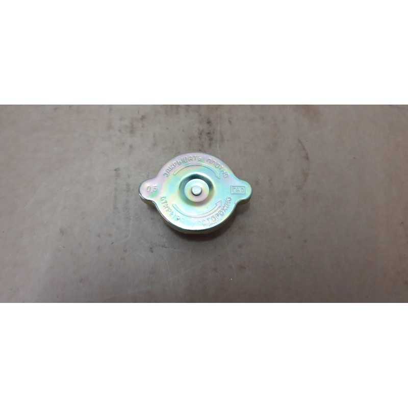 Radiatoriaus dangtelis mažas mtz belarus pronar originalus