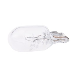 3801n1621 lemputė 12v 5w