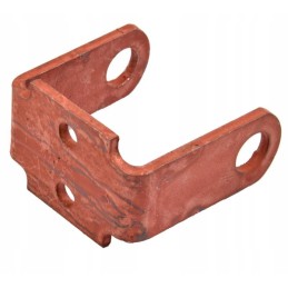 Priekinio sparno tvirtinimo kampas c 360 c 330