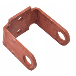 Priekinio sparno tvirtinimo kampas c 360 c 330