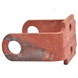 Priekinio sparno tvirtinimo kampas c 360 c 330