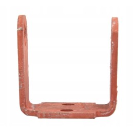 Priekinio sparno tvirtinimo kampas c 360 c 330