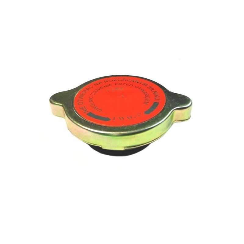 Radiatoriaus dangtelis c 360 ursus c 360 5041361 0 motog