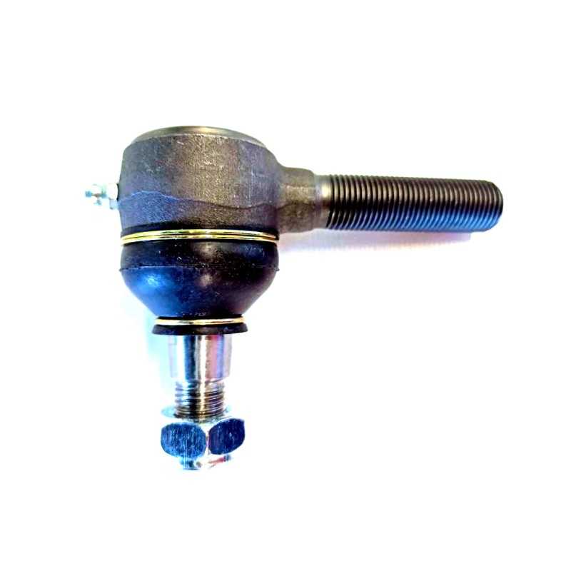 Dešiniojo sąnario ursus c 330 65642282111