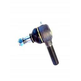 Dešiniojo sąnario ursus c 330 65642282111