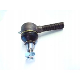 Dešiniojo sąnario ursus c 330 65642282111