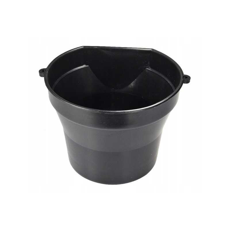 Plastikinis kardaninio veleno dangtelis, purkštuvas, gaminys pl