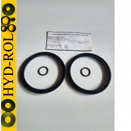 Ursus K 133 kėlimo cilindro sandariklis