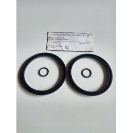 Ursus K 133 kėlimo cilindro sandariklis