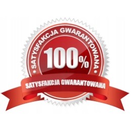 Halogeninis priekinis žibintas Wesem universalus 049524