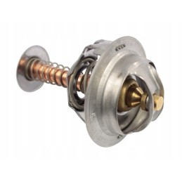 Termostatas c 360 50 51 309 0 50513090 0050513090 00