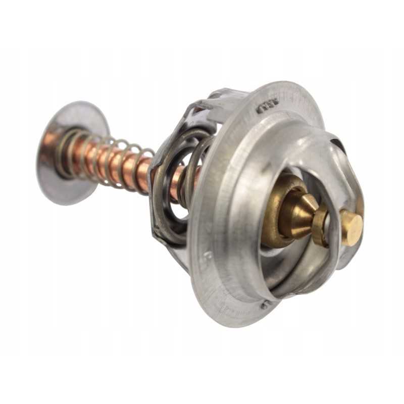 Termostatas c 360 50 51 309 0 50513090 0050513090 00