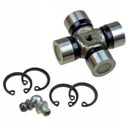 Universalus skersinis 18x47 Claas vairo kolonėlė