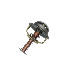 Originalus termostatas ursus c 360 c360 poland