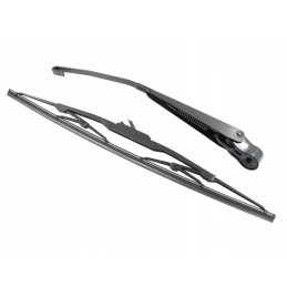 Galinis valytuvas zetor 5335 1933 53351933