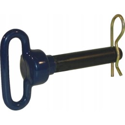 Smeigtukas su rankena 25x135mm z525135kr